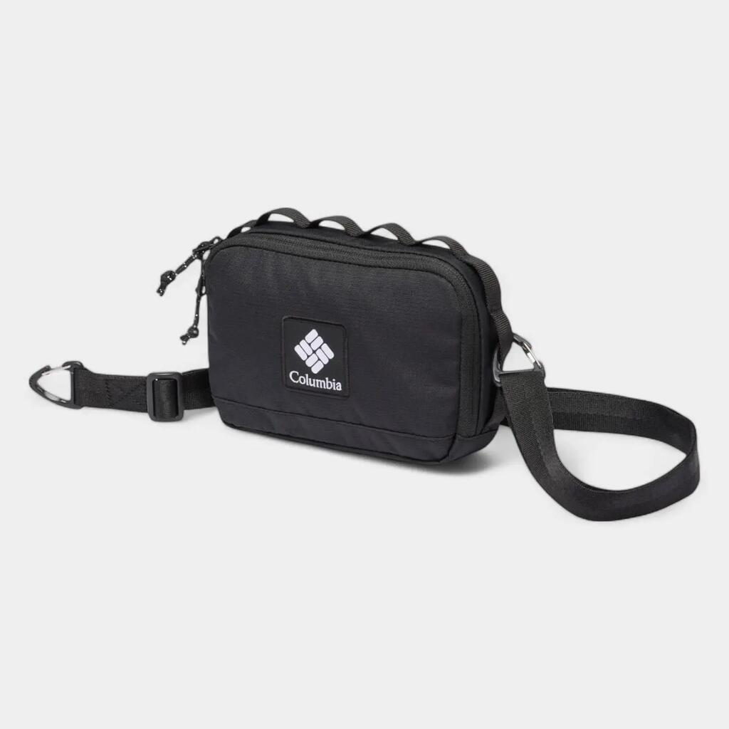 Columbia TRAIL bag, men's sports product