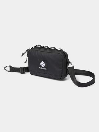 Sac à bandoulière pour femmes Trail Traveler