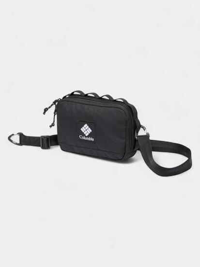Sac à bandoulière pour femmes Trail Traveler