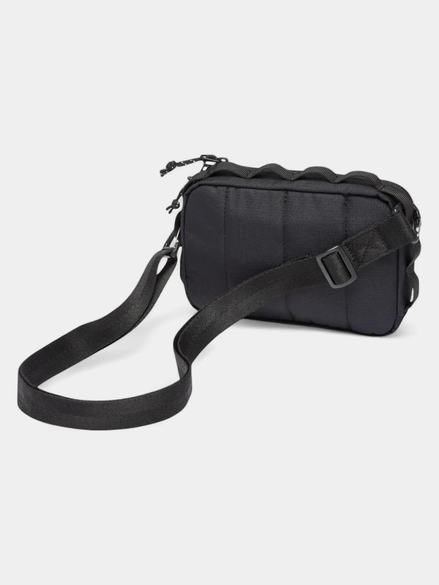 Seitentasche Damen Trail Traveler 2/8