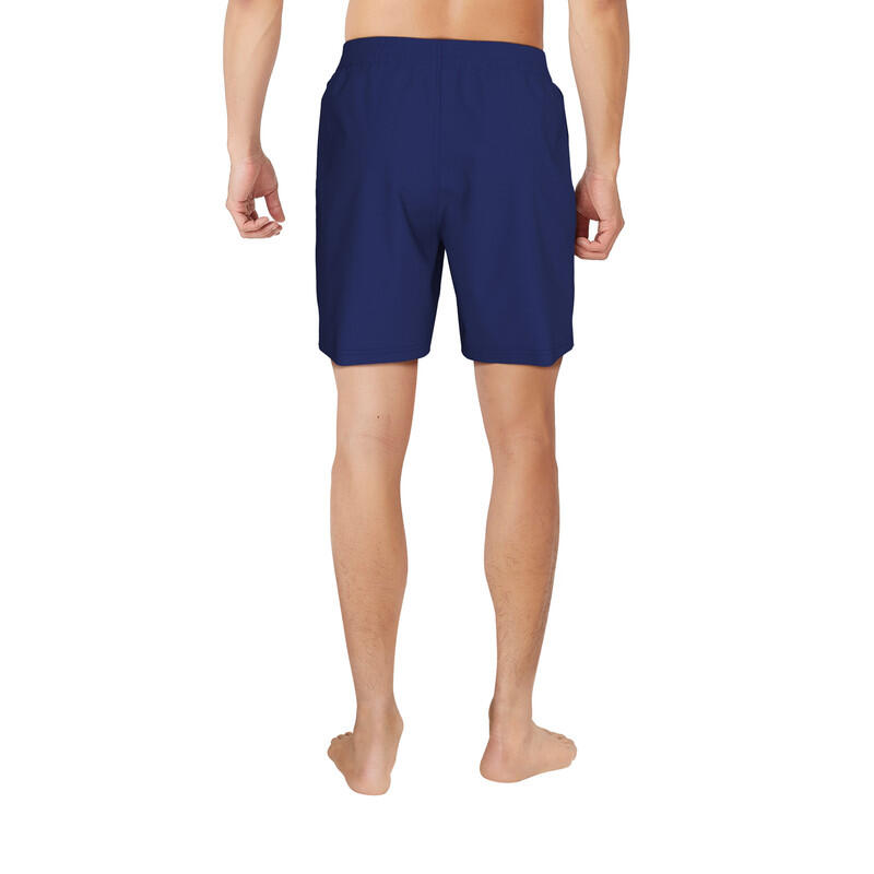 Calções de banho para homem Nike Essential 7 3/5