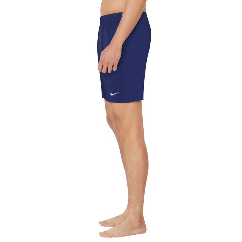 Calções de banho para homem Nike Essential 7 2/5