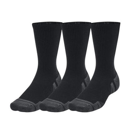 Chaussettes Homme (Noir)
