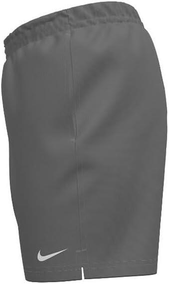 Badeshorts leicht, elastisch, schnelltrocknend Herren - Beachshorts 3/5