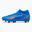Ghete de fotbal pentru bărbați PUMA Ultra 6 Play+ FG/AG