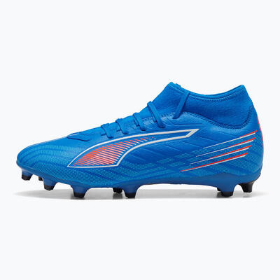 Heren voetbalschoenen puma ultra 6 play+ fg/ag