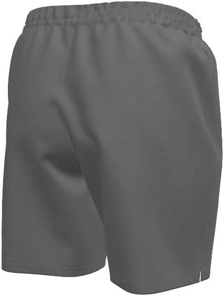 Badeshorts leicht, elastisch, schnelltrocknend Herren - Beachshorts 2/5