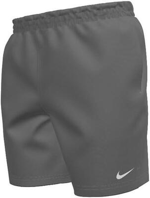 Badeshorts leicht, elastisch, schnelltrocknend Herren - Beachshorts