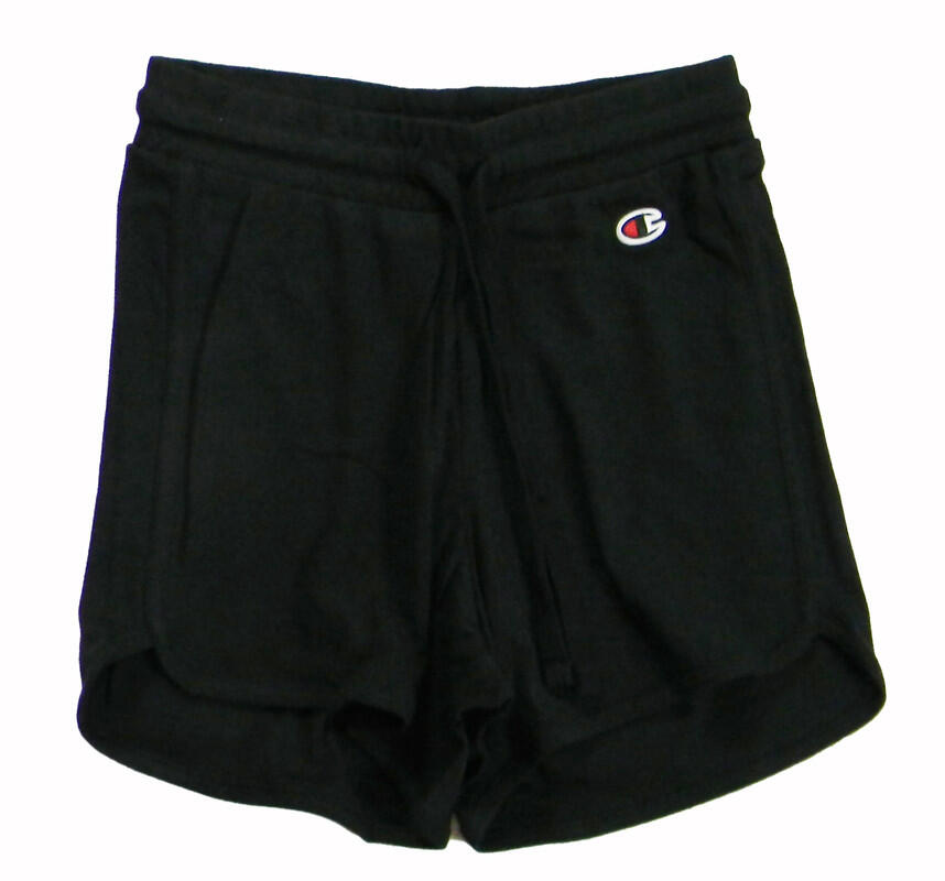 Short Champion modèle 117797-KK001 pour femmes 2/4