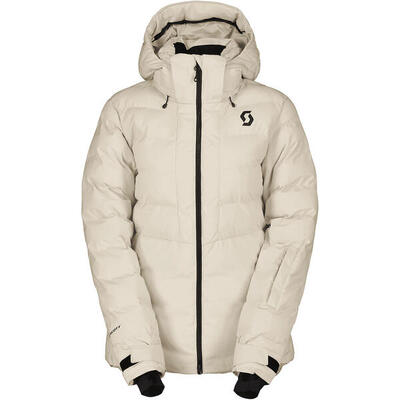 Jacke Ultimate Warm