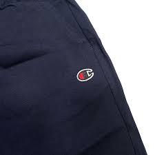 Short Champion modèle 118100-BS501 pour femmes 3/5
