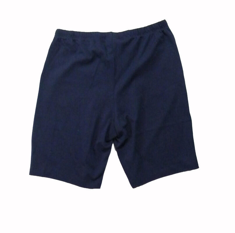 Short Champion modèle 118100-BS501 pour femmes 2/5