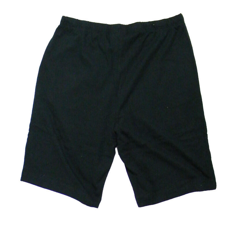 Short Champion modèle 118100-KK001 pour femmes 2/3