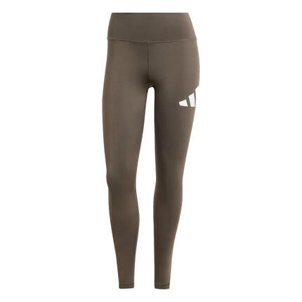 Leggings Adidas modèle JG3942 pour femmes