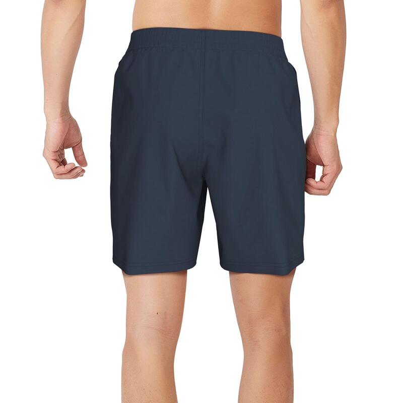 Șort de baie pentru bărbați Nike Essential 7