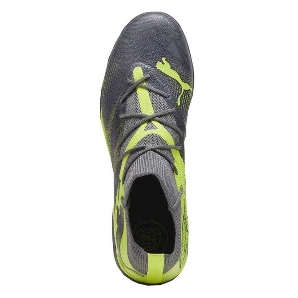 Scarpe Da Calcio Per Terreni Artificiali Uomo Puma Future 7 Match Rush Verde 3/5