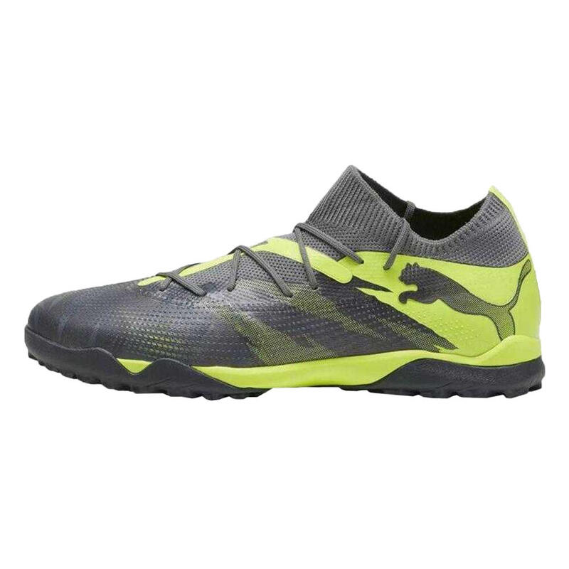Drumeții În Natură Puma Future 7 Match Rush Bărbați