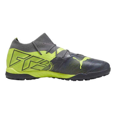 Botas De Fútbol Para Suelo Artificial Future 7 Match Rush para Hombre Verde,