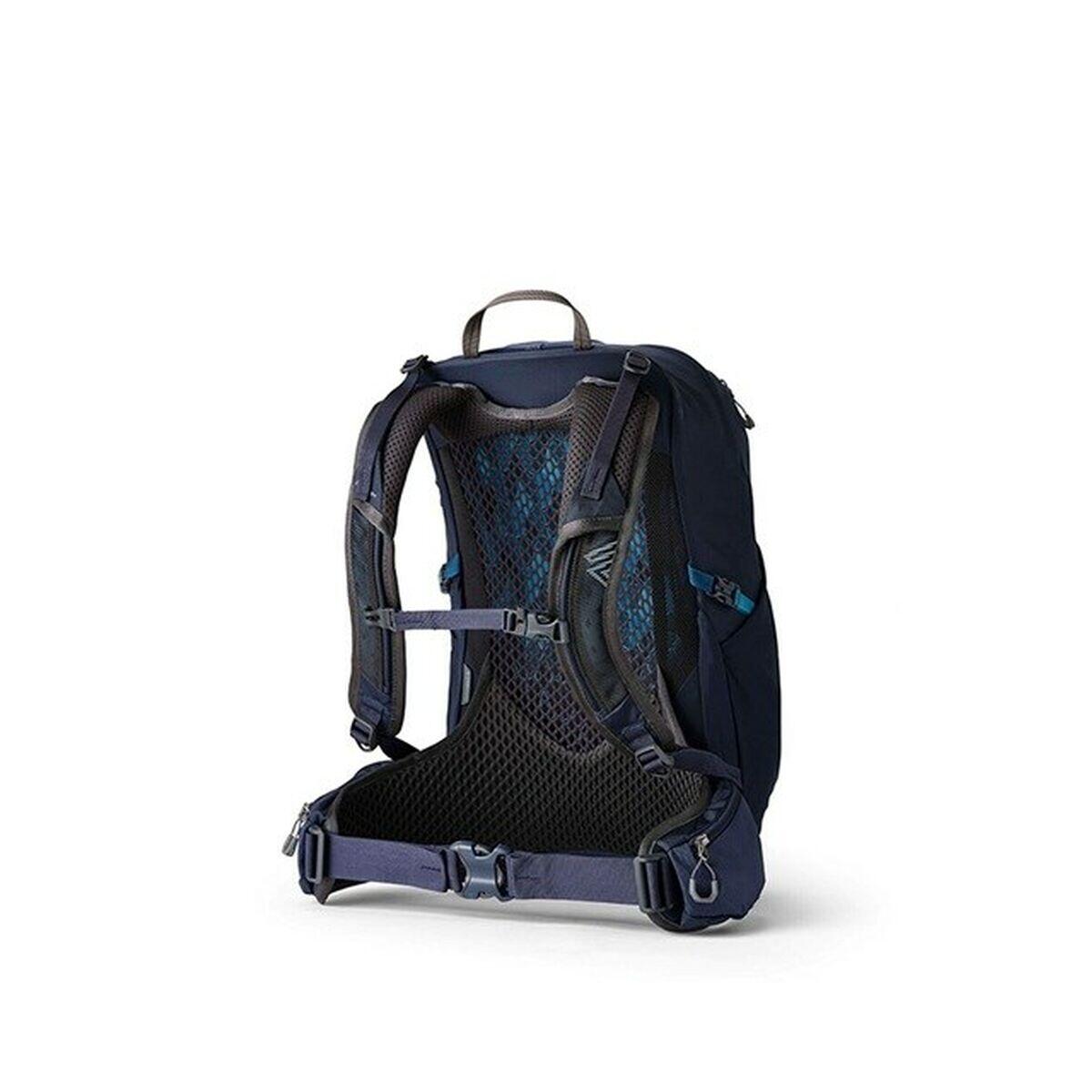 Mochila Deportiva Gregory 153049-1552 Rojo 2/5