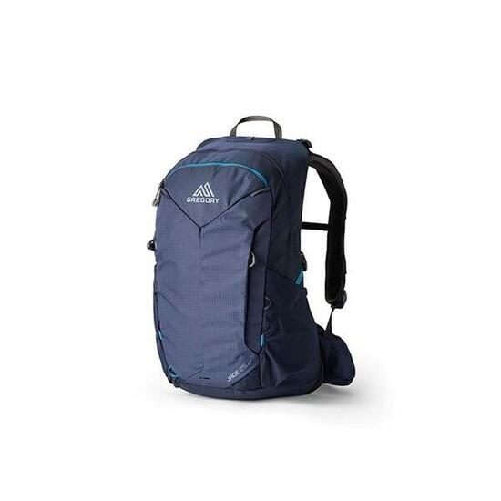 Sac à dos de Sport Gregory 153049-1552 Rouge