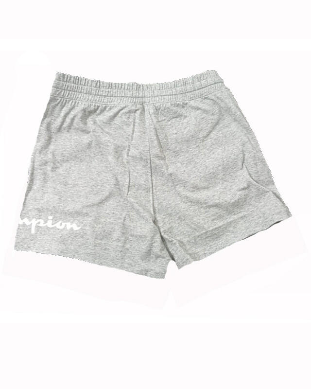 Pantalon corto Champion modelo 117781-EM021 para mujer 2/2