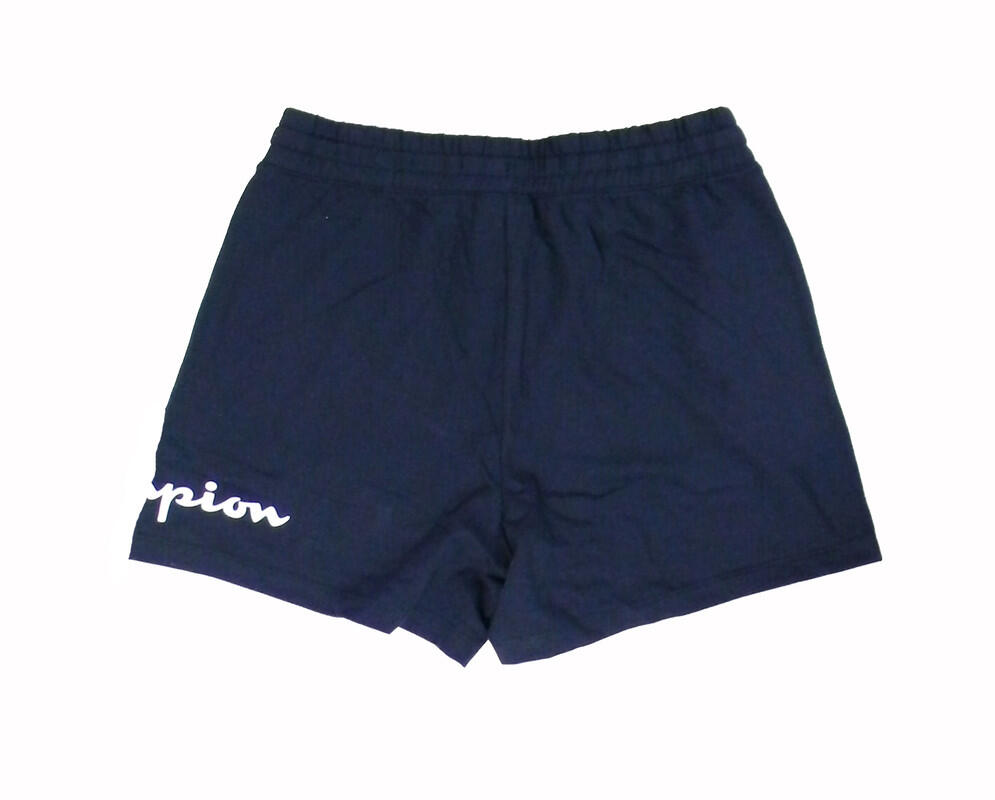 Korte broek Champion model 117781-BS501 voor vrouwen 2/3