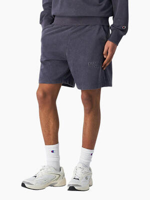 Korte broek champion model 220741-vs517 voor mannen