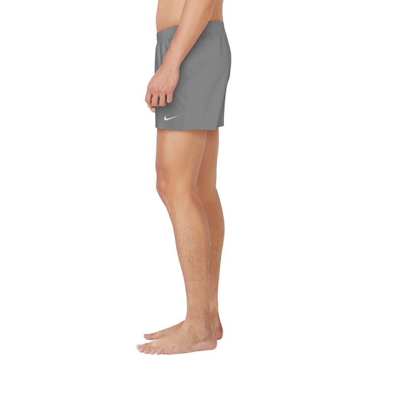 Short de bain Nike Essential 5 pour homme 3/5