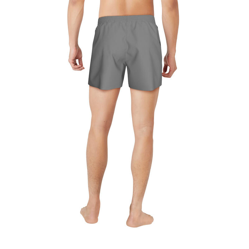 Short de bain Nike Essential 5 pour homme 2/5