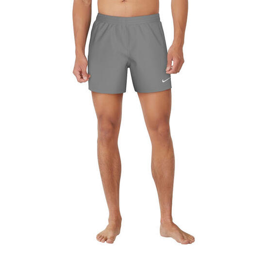 Badeshorts leicht, elastisch, schnelltrocknend Herren - Beachshorts