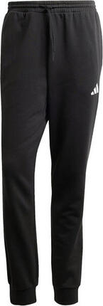 Jogginghose adidas Essentials Feelcozy Fleece