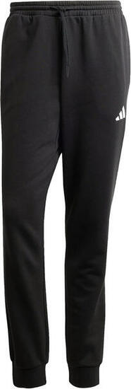 Jogginghose adidas Essentials Feelcozy Fleece