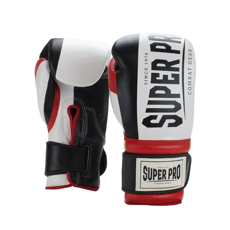 SUPER PRO COMBAT GEAR picture