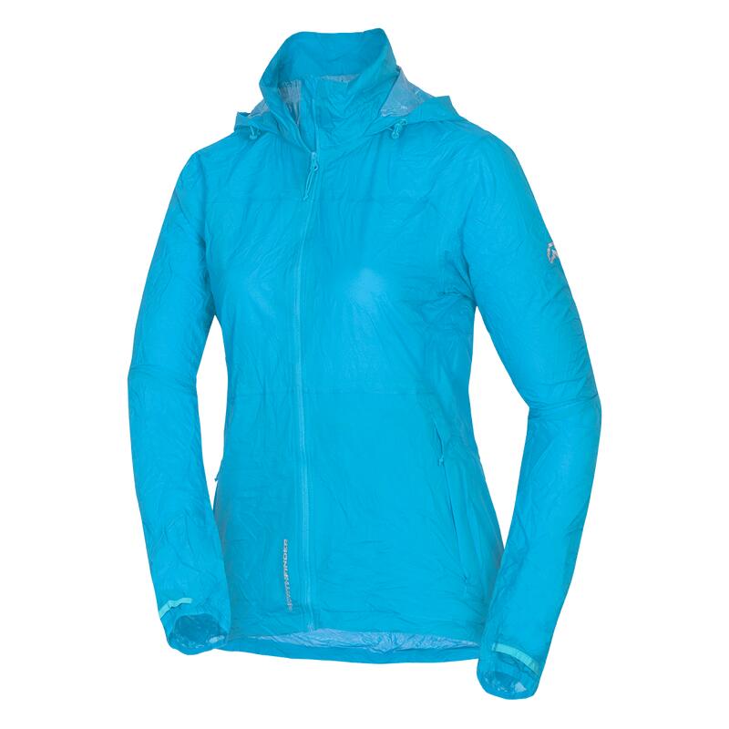 d89ad547-8a34-46f8-bac9-3628612d10fc_c5