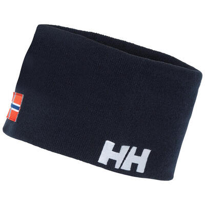 Fascia per capelli Helly Hansen Team