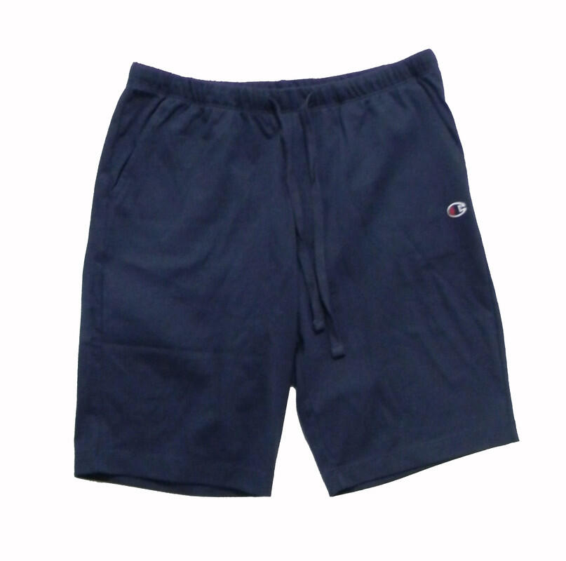 Pantalon corto Champion modelo 118100-BS501 para mujer 1/5