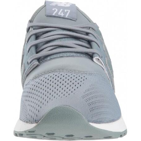 New Balance Lifestyle Donna MRL274-SQ Sneaker Grigio 38 2/2