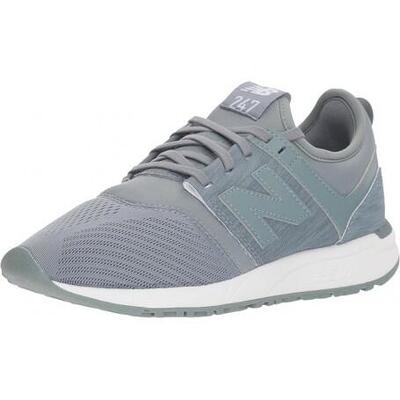 New Balance Lifestyle Donna MRL274-SQ Sneaker Grigio 365