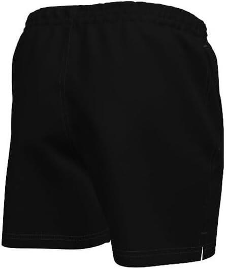 Maillot de bain Fila modèle 683278 pour homme 3/5