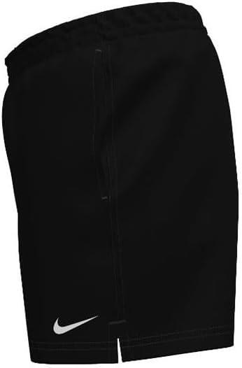 Maillot de bain Fila modèle 683278 pour homme 2/5