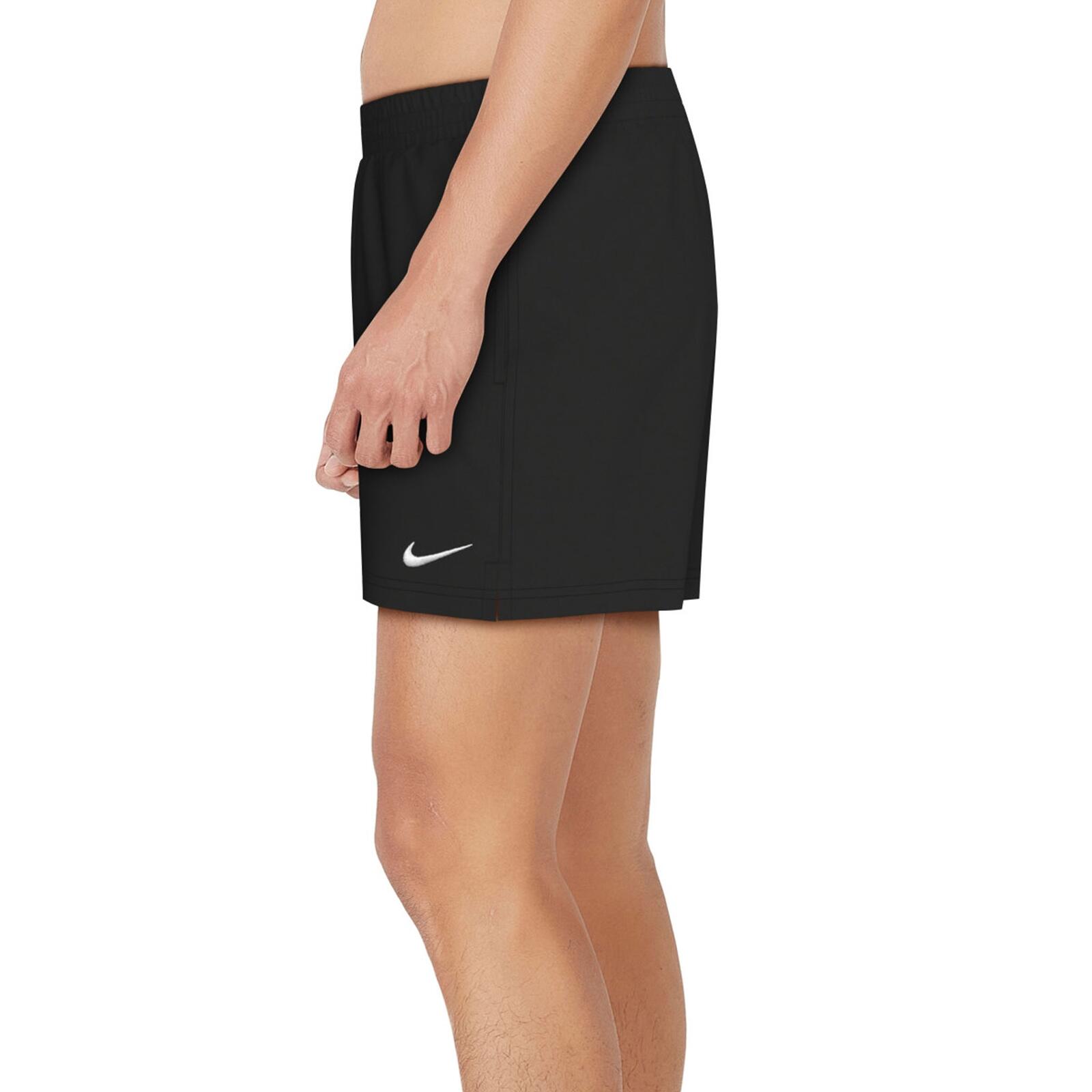 Maillot de bain Fila modèle 683278 pour homme 4/5