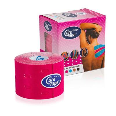 CureTape® Stanze