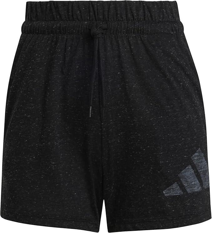 ADIDAS picture
