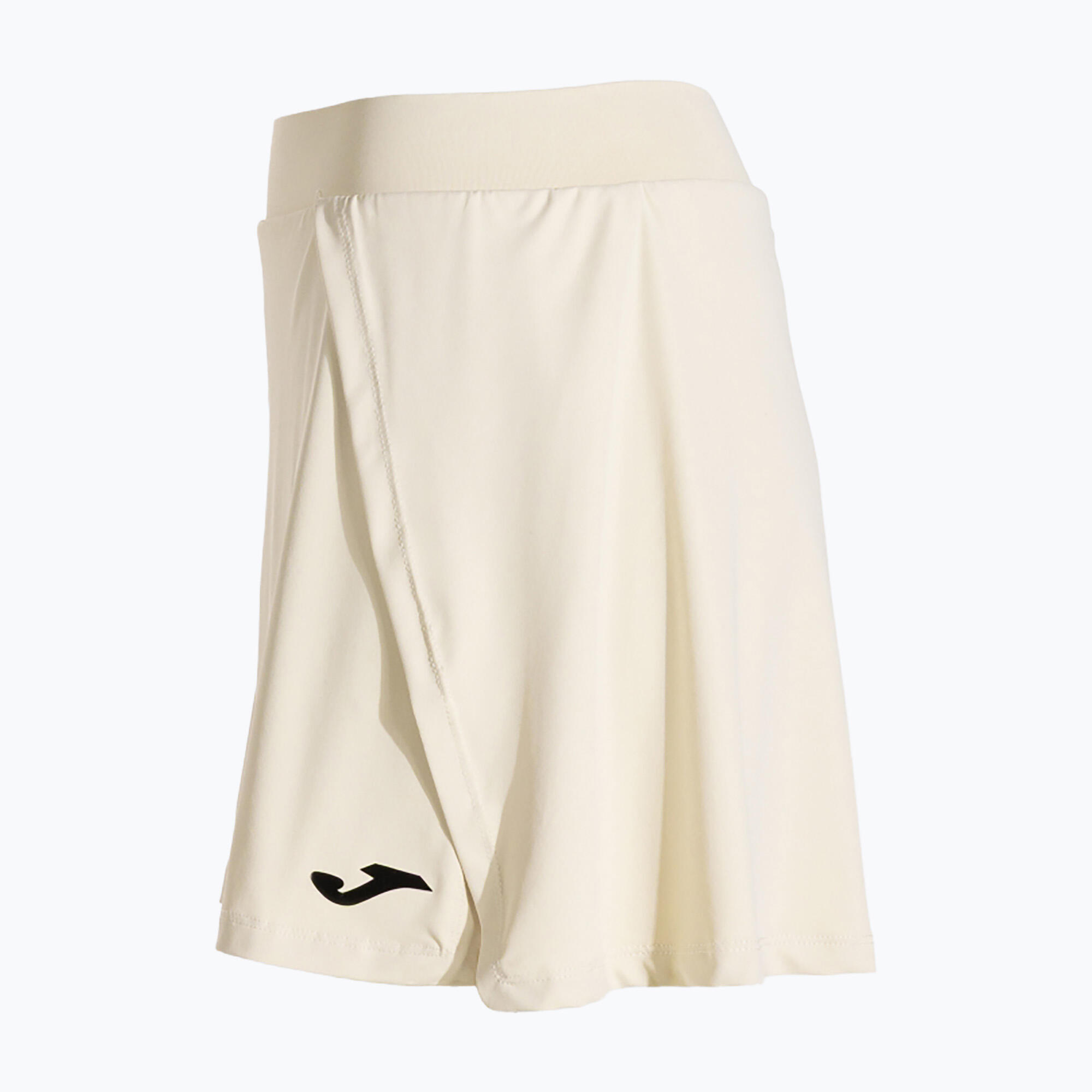 Spódnica tenisowa Joma Torneo 5/7