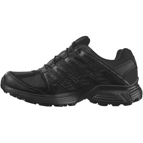 Salomon Reckon Gtx Gore-tex 3/5