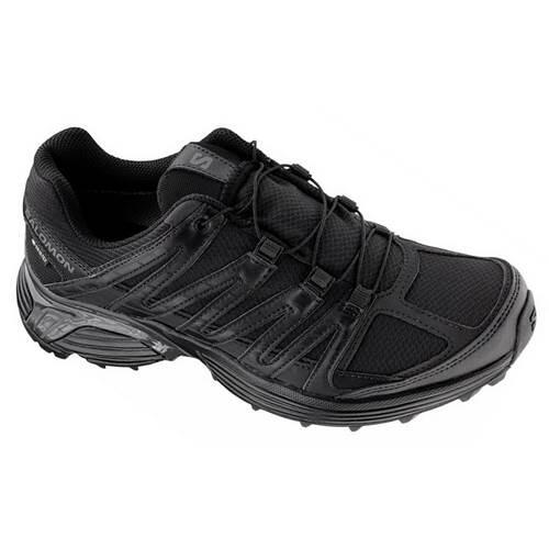 Buty trekkingowe męskie Salomon Reckon Gtx Gore-tex