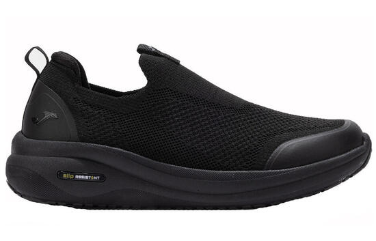 Sneaker Uomo C.laceless 2521 nero CLACES2521