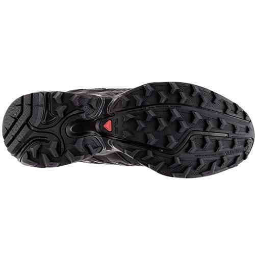 Salomon Reckon Gtx Gore-tex 5/5