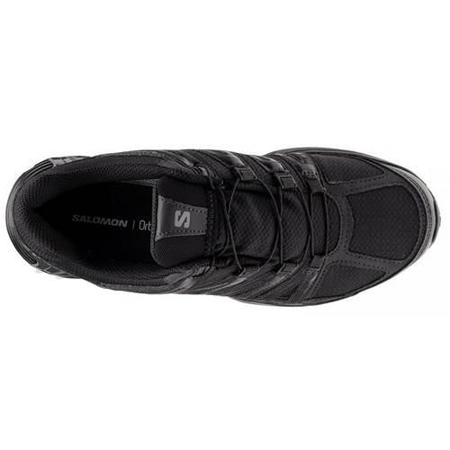 Salomon Reckon Gtx Gore-tex 4/5