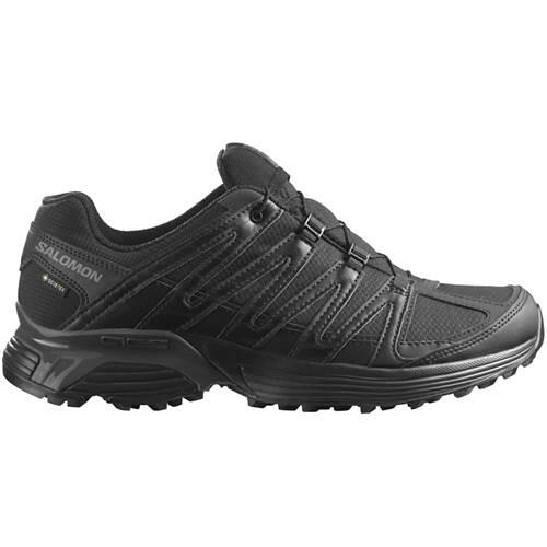 SALOMON picture